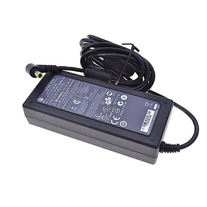 �����V�i �}�E�X�R���s���[�^�[PC�A���j�b�g�R�� 90W AC�A�_�v�^�[ 0713A1990�AA10-090P3A�AA19-090P2A�AA16-090P1A�A19V4.74A �R�l�N�^�T�C�Y�F5.5mm*2.5mm�^�C�v �d���P�[�u���t��