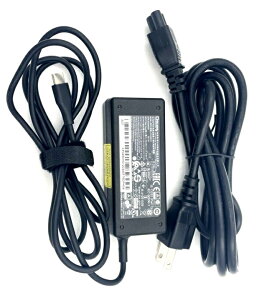 �����V�i Chicony A18-045N1A 45W USB-C Steam Deck �X�`�[���f�b�N OLED Chromebook�Ή� AC�d���A�_�v�^�[ �[�d�� AC�A�_�v�^�[ �d���R�[�h�t�� W20-045N1A A16-045N1A���