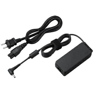 Vi NEC 65W ACA_v^ PC-VP-BP156 dP[ut LAVIE Direct N15 SlimΉ