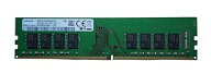 Samsung サムスン純正 デスクトップ用 DDR4 8GB M378A1K43BB2-CRC 1Rx8 PC4-2400T (PC4-19200) 288Pin UD…