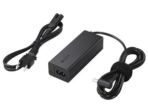  SONY \j[ VAIO Pro13/11/Duo13p USB|[gt ACA_v^[ VJ8AC10V9