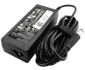 楽天市場 Dell 65w Acアダプターの通販