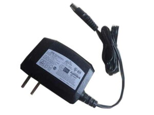 Vi APD BUFFALO Icom[^[p WA-24Q12FU ACA_v^[12V2A RlN^F5.5mm*2.1mm^Cv