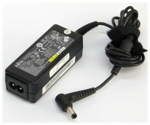  xm Fujitsu ADP-40PH AD 20V 2A 40W for VNCAgFutro S520 S700 S720 S900 S920 FMV FH53 FH77 WH AH