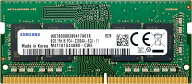 SAMSUNG サムスン 純正 M471A1G44AB0-CWE PC4-25600 CL22 DDR4-3200 8GB ノートPC用メモリ 260pin SO-DIMM