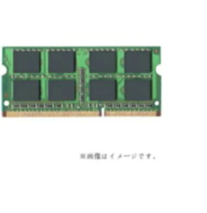  TOSHIBA dynabook PAME8010 8GB m[gPCp PC3L-12800 (DDR3L 1600Mhz)