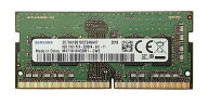 SAMSUNG サムスン純正 M471A1K43DB1-CWE PC4-25600 DDR4-3200 8GB ノートPC用メモリ 260pin SO-DIMM