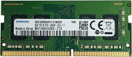 純正 Samsung 4GB M471A5244CB0-CTD DDR4 1Rx16 PC4-2666V-SC0-11 260ピン ノートパソコン ノートブック …