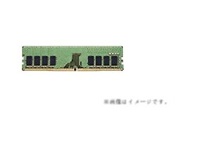  NEC LAVIE PK-UG-ME583 8GB RAM{[h fXNPCp DDR4-SDRAM PC4-21300