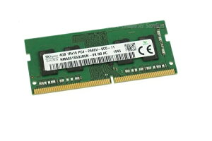 SK hynix �n�C�j�b�N�X ���� HMA851S6DJR6N-VK PC4-21300 DDR4-2666V DDR4 4GB �m�[�gPC�p������ 260pin SO-DIMM