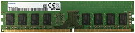 サムスン Samsung DDR4 2666 8GB サムスン純正 デスクトップ用メモリ 1Rx8 PC4-21300 DDR4-2666 288pin C…