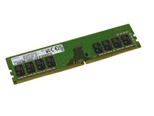 �T���\��/SAMSUNG M378A1K43DB2-CVF [DDR4 PC4-23400 8GB] 1Rx8 DDR4-2933 DIMM 288�s�� �f�X�N�g�b�v�p�\�R���p������