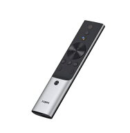 [中古] 純正 XGIMI Bluetoothリモコン B981C for Horizon/Horizon Pro/Aura HORIZONシリーズ AURA プロジ…