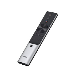 Vi XGIMI BluetoothR B981C for Horizon/Horizon Pro/Aura HORIZONV[Y AURA vWFN^[Ή