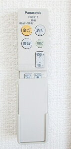 Vi pi\jbN Panasonic Ɩ V[OCg HK9812 HK9812MM R ǃz_[t