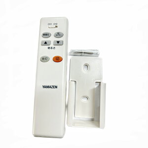 Vi YAMAZEN RP ƖLED V[OCgR KGL006B-3 ǃz_[t