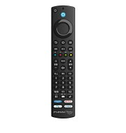 純正新品 FUNAI フナイ FRM-203TV RF517 FireTV搭載テレビ用 純正リモコン FRM-200TV FRM-201TV FRM-202T…