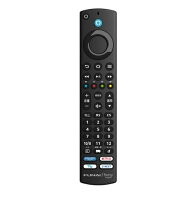 楽天市場】funai テレビ（メーカーフナイ）の通販