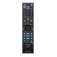 純正新品 東芝 REGZA（レグザ） SE-R0482 (79107128) レコーダー用リモコン SE-R0479 79107085 SE-R0458 …