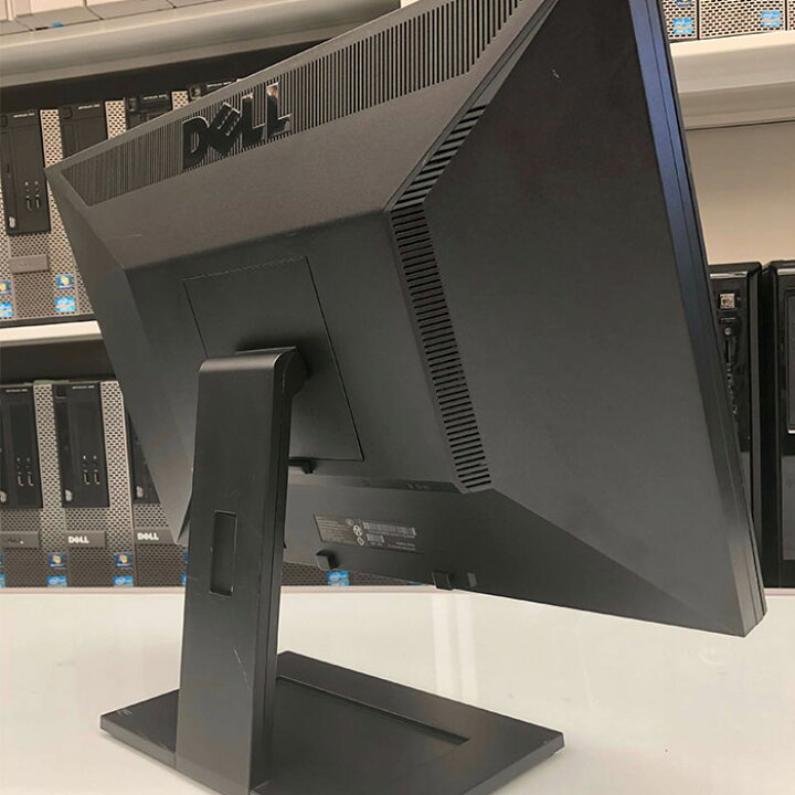 楽天市場】24インチ ワイド 液晶モニター ☆店長おまかせ 24型 