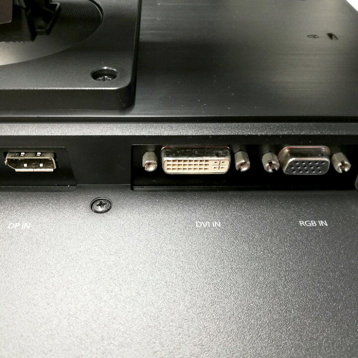 楽天市場】SAMSUNG 24インチ ワイド 液晶モニター SyncMaster 