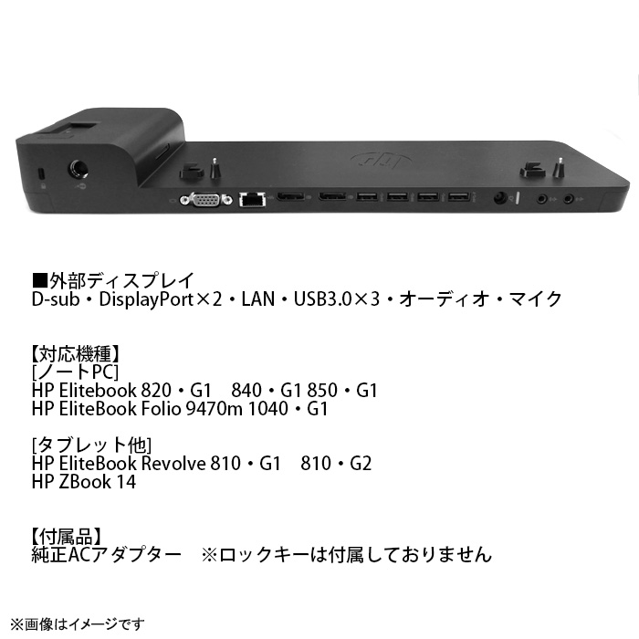 ホワイトブラウン A-Tech 32GB Kit (2x16GB) RAM for Acer Aspire A715-72G-58T3 Laptop  DDR4 2666MHz SODIMM PC4-21300 (PC4-2666V) Non-ECC 1.2V 260-Pin Memory  Upgrade M