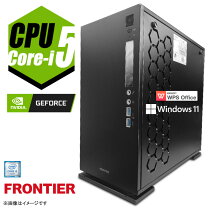 楽天市場】ゲーミングpc 中古 デスクトップ（容量（HDD/SSD）501GB 