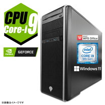 楽天市場】gtx1060（デスクトップPC｜パソコン）：パソコン・周辺機器 