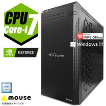 楽天市場】i7 geforce gt 650m（パソコン・周辺機器）の通販