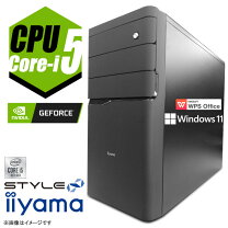 楽天市場】gtx 1050 ti（パソコン｜パソコン・周辺機器）の通販