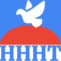 中古パソコン専門ストア HHHT