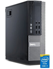 楽天市場】Dell Precision 3630 ゲーミングPC【Core i7 8700+Nvidia 
