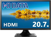 楽天市場】lcd mf211esbの通販