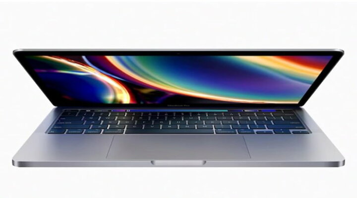 楽天市場】Apple MacBook Pro15.2 13インチ (2018) Retinaディスプレイ 