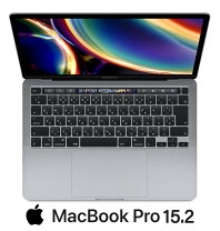 楽天市場】macbook pro i5 16gb 512gbの通販