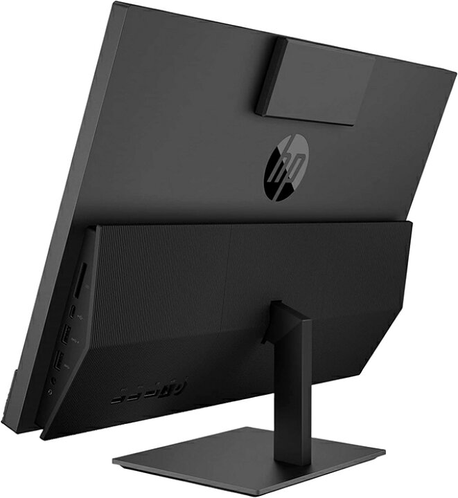 楽天市場】HP ProOne 600 G4 AIO 高性能・多機能一体型PC - 21.5インチ 