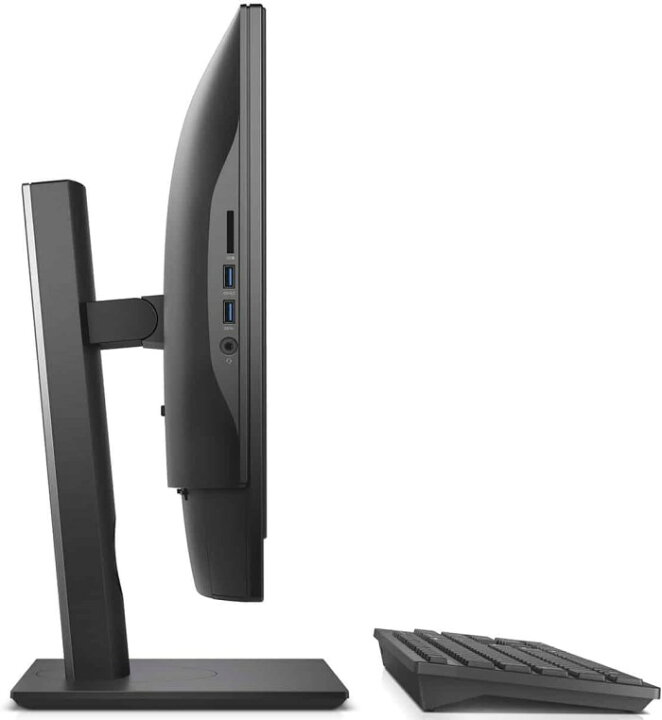 楽天市場】Dell 一体型PC OptiPlex 5250 | 高性能 intel Pentium CPU 