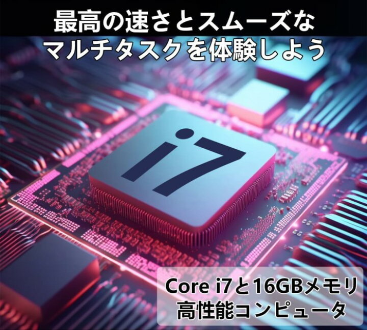 楽天市場】【Dell Core-i7 & 24インチ2台液晶PCセット】intel Core i7 