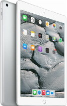 楽天市場】ipad 第6世代 中古 wi-fi 128の通販