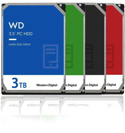 楽天市場】ST Exos X14 14TB HDD 3.5インチ 7200RPM SATA 6Gb/s 256MB 
