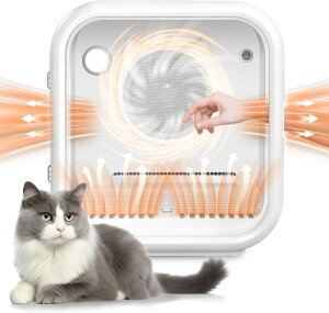 y{[J[zA[Xh[X hCnEX ybgnEX Iȃ{bNX^̃ybghC[ŁA|NN L ɓKpAԕƂقh nYt[ K nEX 