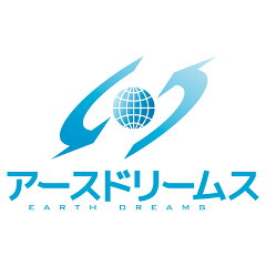 アースドリームス