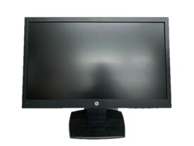 【中古モニター】60Hz 21.5インチモニター