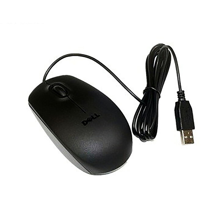 楽天市場】【中古】有線マウス : PCスマイル