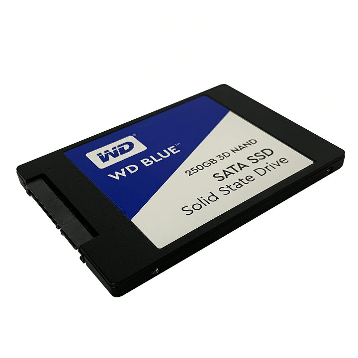 楽天市場】【追加オプション】SSD 256GB へ 増設 SSD128GB から 