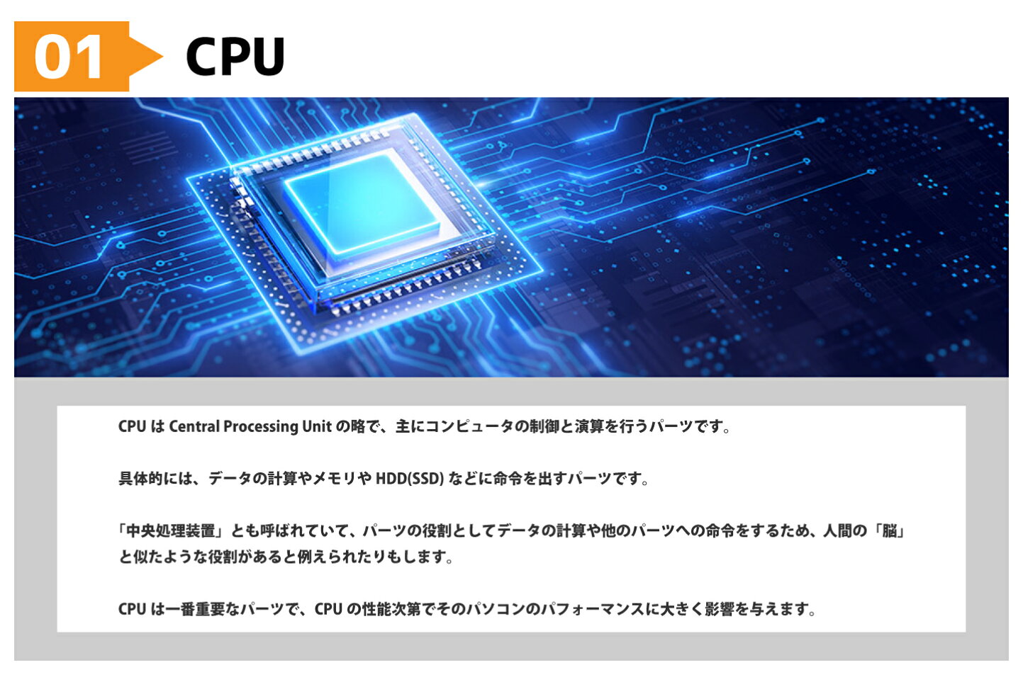 楽天市場 | PCスマイル - 本気のゲーミングPC特集