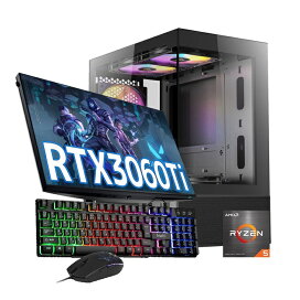 楽天市場】 ゲーミングPC > フルセット : PCスマイル