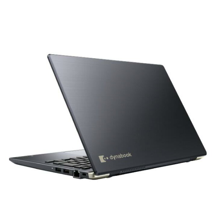 楽天市場】【windows11正式対応】dynabook G83 モバイルノートパソコン 
