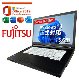 楽天市場】 ノートPC : PCスマイル