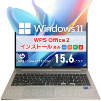 楽天市場】HP15（メーカーHP・画面サイズ（PC等）15 ～ 16インチ 